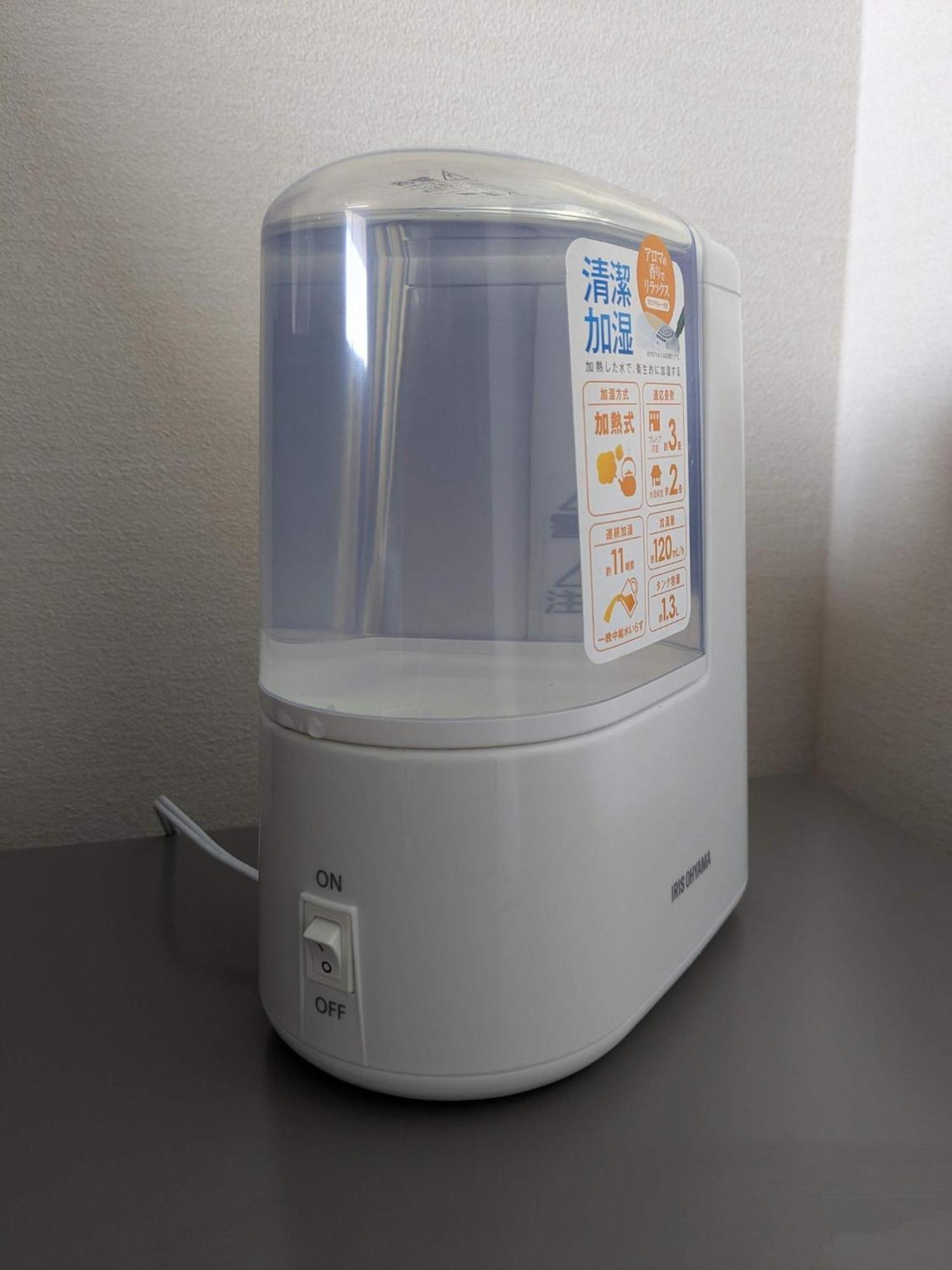 H,U,B Unzen - Vacation Stay 01672V Bagian luar foto