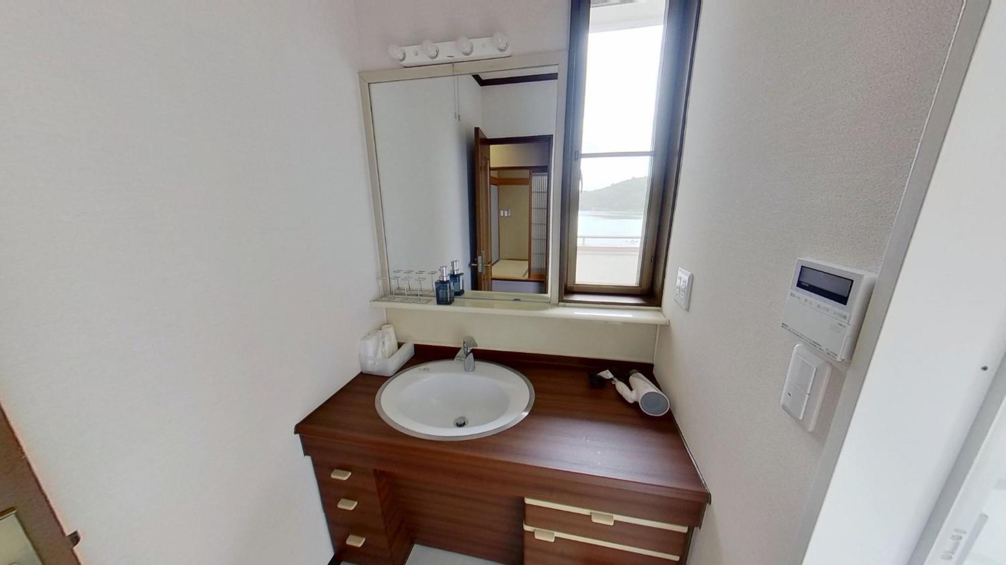 H,U,B Unzen - Vacation Stay 01672V Bagian luar foto