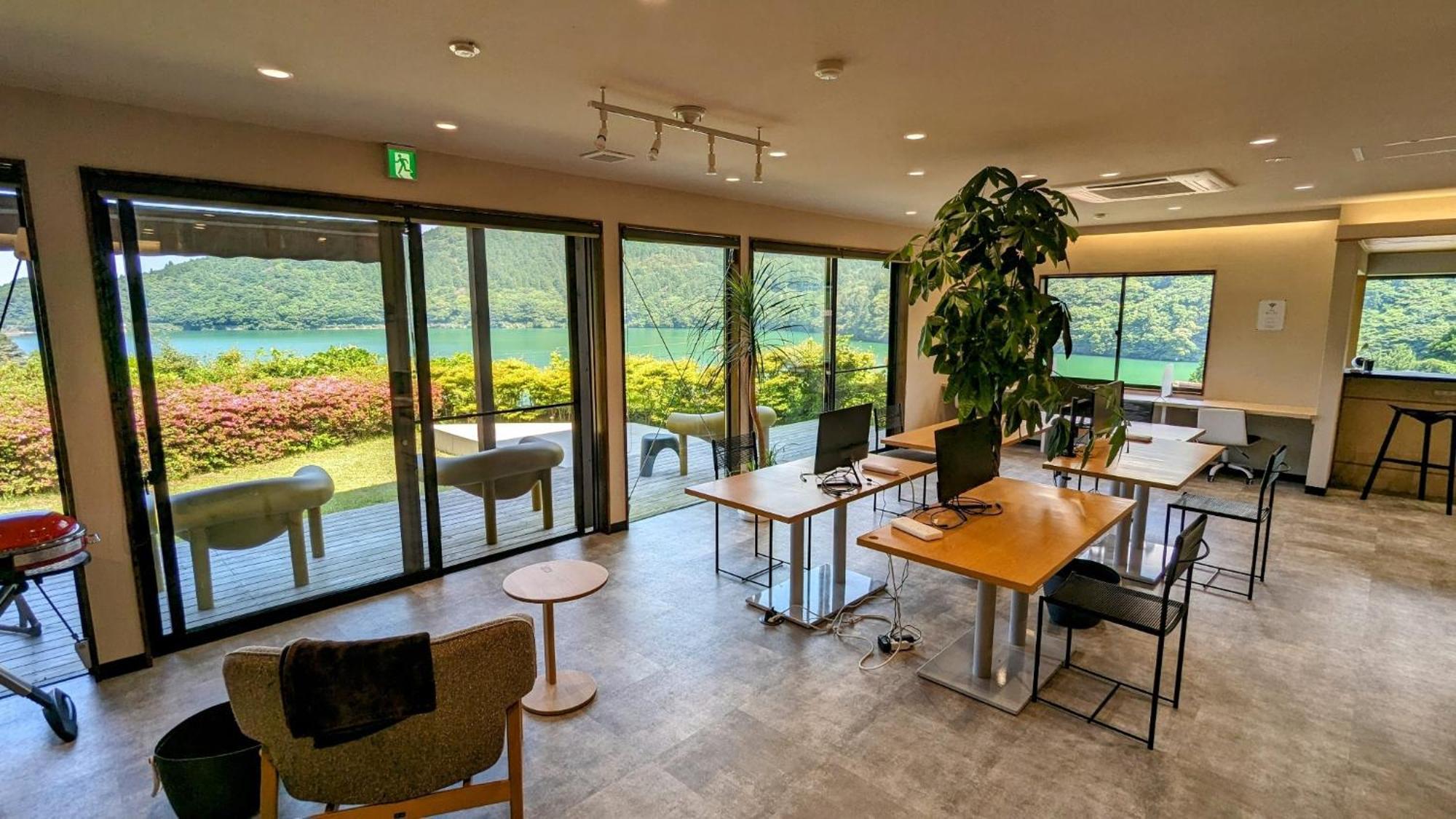 H,U,B Unzen - Vacation Stay 01672V Bagian luar foto