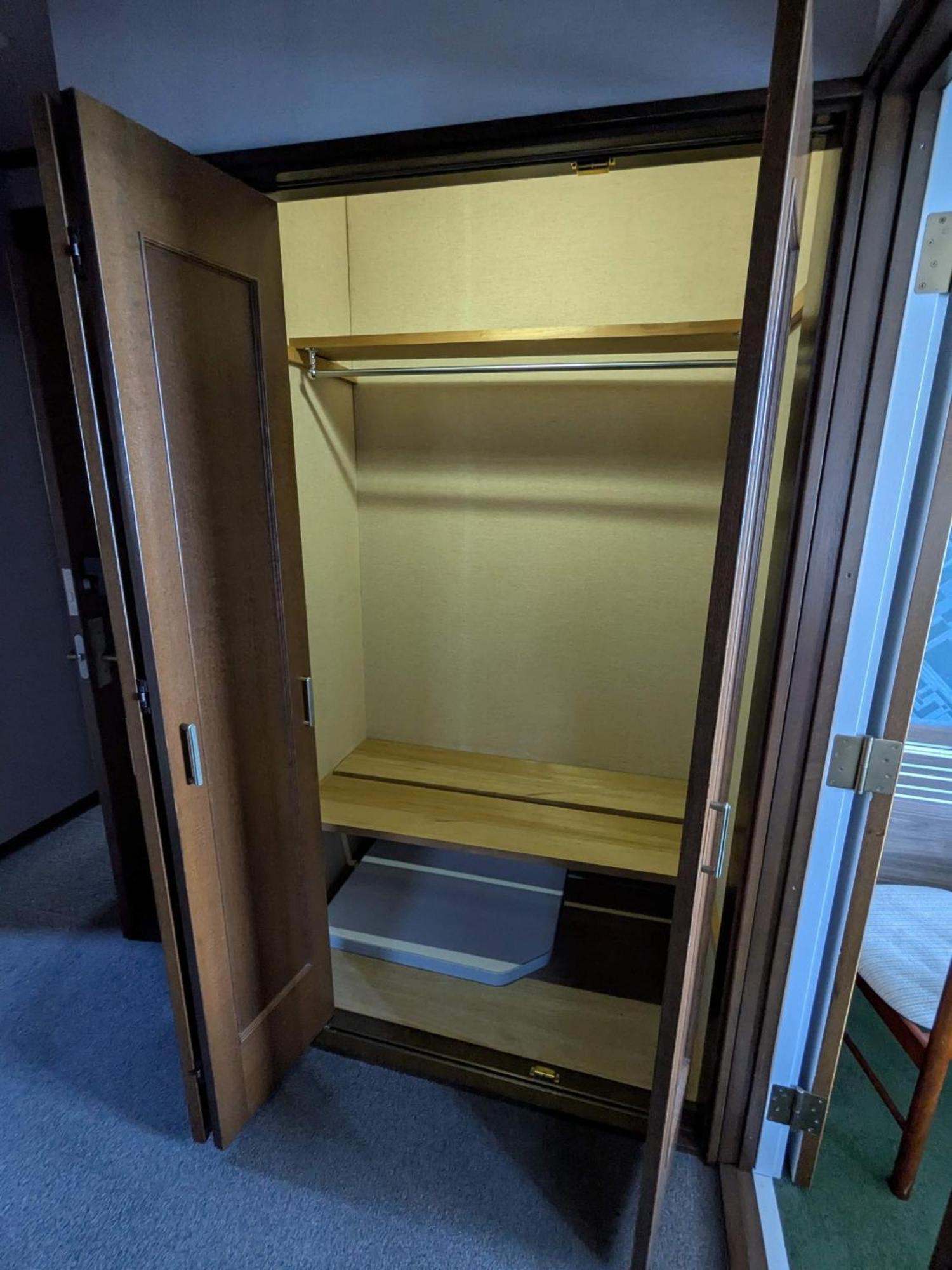 H,U,B Unzen - Vacation Stay 01672V Bagian luar foto